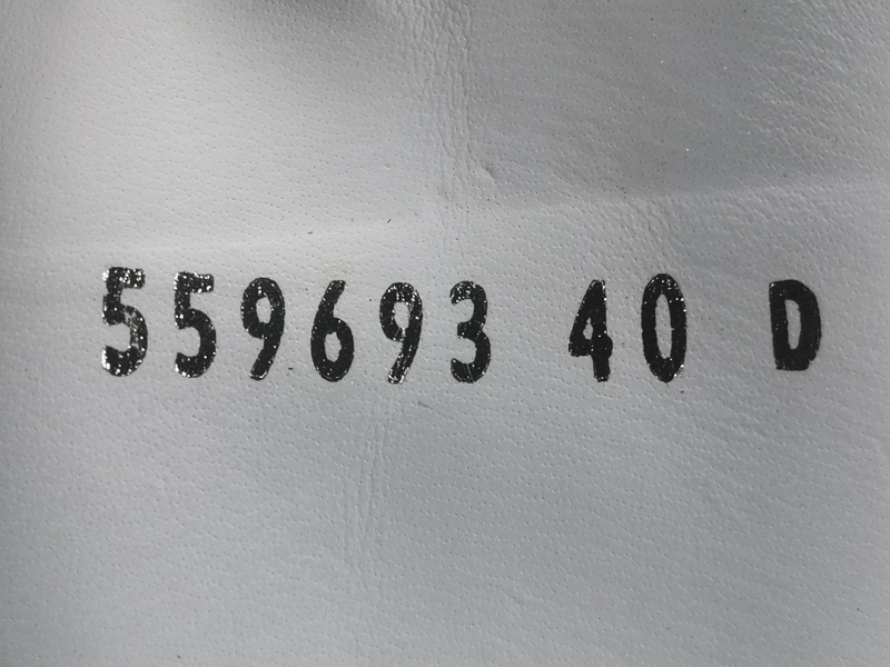 643bb3461319099e5127248d0de9ff35_1667914321_6356.jpg